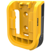 Dewalt DWST82820 Battery Cleat | Dewalt by KHM Megatools Corp.